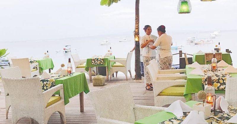 Instagram.com/natsumi0086